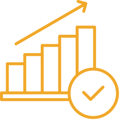 Growth _NuFocus Group